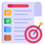 Check List icon