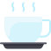 Coffee Cup icon