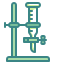 Burette icon