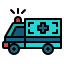 Ambulance icon