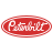 Peterbilt icon