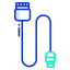 Sound Cable icon