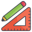 Pen Tablet icon