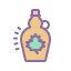 Maple Syrup icon