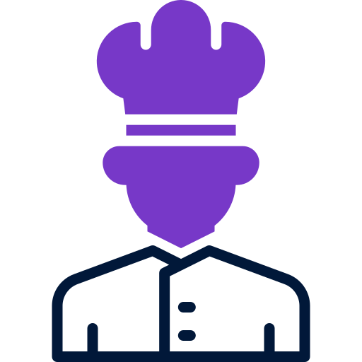 chef icon