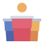 Beer Pong icon