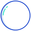 Circle icon