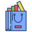 Bag icon