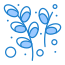 Plants icon