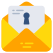 Mail Security icon