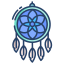 Dream Catcher icon