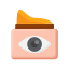 Eye Care icon