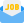 Invitation letter for new job seekers candidate selection icon