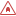 Distance Warning icon