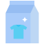 Washing Powder icon