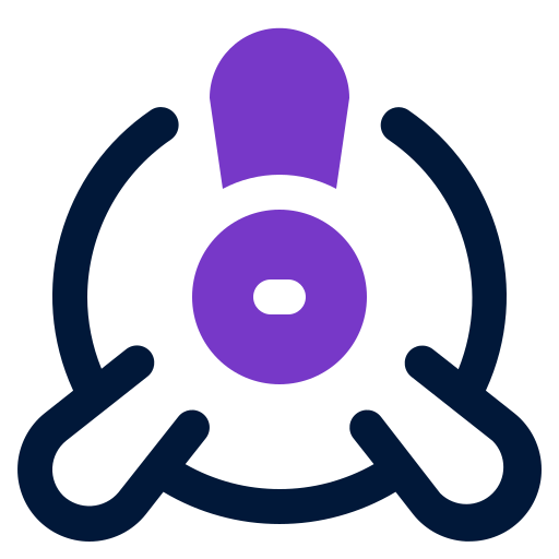 propeller icon