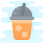 Iced Coffee icon