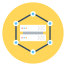 Network Server icon