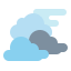 Atmosphere icon