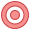 Target icon