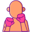 Boxer icon