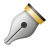 Black Nib icon