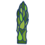 Asparagus icon