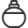 Bottle icon