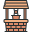 water well icon