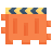 Barrier icon