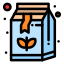 Milk Box icon