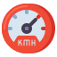 Kmh icon