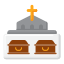 Crypt icon