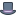 Top Hat icon