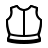 Body Armor icon