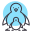 Penguins icon