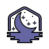 Lunar Client icon