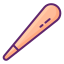 Baseball Bat icon