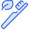 Tooth Brush icon