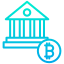 Bank icon