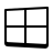 Windows8 icon