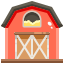 Barn icon