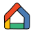 Google Home icon