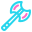 Axe icon