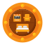 Suite icon