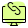 Linking website on a desktop computer layout icon