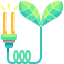 Eco Energy icon