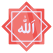 Allah Sticker icon