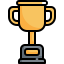 Award icon