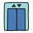 Elevator Doors icon